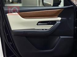 مازدا CX-90